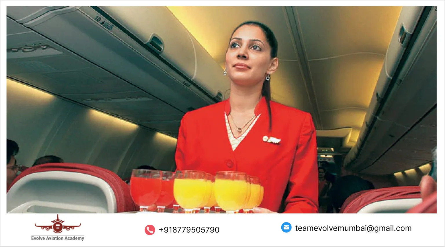 Cabin Crew Classes In Vapi.webp